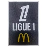 26-27 Toulouse FC Home Fans Soccer Jersey