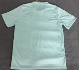 26-27 Brazil Special Edition Fans Soccer Jersey