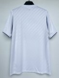 26-27 TOT Home Fans Soccer Jersey