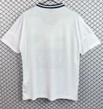 1998-1999 Independiente Rivadavia Away Retro Soccer Jersey