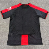 26-27 Watford Away Fans Soccer Jersey