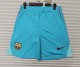 26-27 BAR Third Shorts Pants