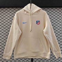 26-27 ATM Light beige Hoody 米白(加绒) 26-27 ATM Light beige Hoody 米白(加绒)