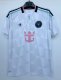 26-27 Inter Miami Third Fans Soccer Jersey