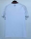 26-27 Inter Miami Third Fans Soccer Jersey