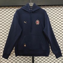 26-27 ACM Deep Blue Hoody 深蓝(加绒) 26-27 ACM Deep Blue Hoody 深蓝(加绒)