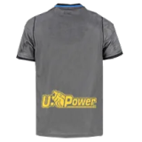26-27 INT Third Player Version Soccer Jersey