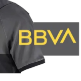 26-27 INT Third Player Version Soccer Jersey