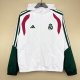 26-27 RMA Retro Windbreaker