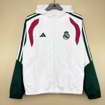 26-27 RMA Retro Windbreaker 26-27 RMA Retro Windbreaker