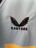 2026 High Quality Rugby Jersey