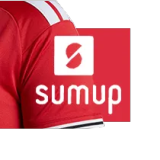 26-27 Man Utd Home Long Sleeve Fans Soccer Jersey*长袖