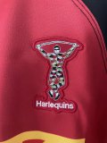 2026 High Quality Rugby Jersey