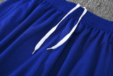 26-27 Man Utd High Quality Training Short Suit