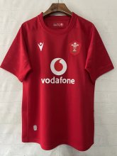 2026 High Quality Rugby Jersey