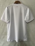 2026 High Quality Rugby Jersey