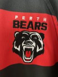 2026 High Quality Rugby Jersey