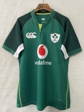 2026 High Quality Rugby Jersey