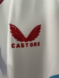 2026 High Quality Rugby Jersey