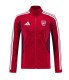 26-27 ARS New Pattern Windbreaker