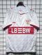 26-27 Stuttgart European Home Fans Soccer Jersey (欧冠版)