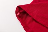 26-27 Man Utd New Pattern Windbreaker