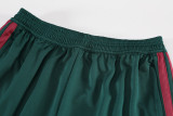 26-27 RMA High Quality Half Pull Tracksuit