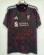 26-27 LIV Third Fans Soccer Jersey