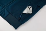 26-27 Napoli High Quality Jacket Tracksuit