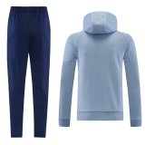 2026 Senegal High Quality Hoodie Jacket Tracksuit
