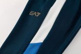 26-27 Napoli High Quality Jacket Tracksuit