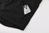26-27 JUV New Pattern Windbreaker
