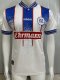 1996-1998 Karlsruher SC Home Retro Soccer Jersey