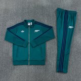 26-27 ARS High Quality Jacket Tracksuit