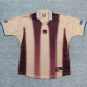 26-27 USA Joint Edition Training shirts