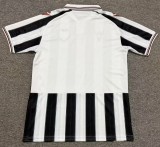 26-27 Levante UD Away Fans Soccer Jersey*带广告