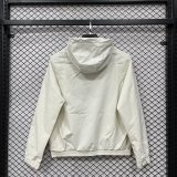 2026 PSG New Pattern Windbreaker
