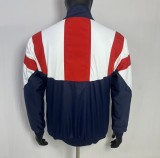 26-27 ARS New Pattern Windbreaker
