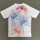26-27 PSG Special Edition Fans Soccer Jersey