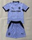26-27 Marseille Third Adult Suit