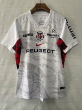 2026 High Quality Rugby Jersey