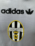 26-27 JUV EQT Grey Player Version Training Shirts