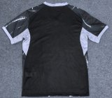 26-27 Stade Reims Third Fans Soccer Jersey