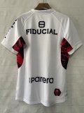 2026 High Quality Rugby Jersey