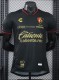 26-27 Atlas Third Player Version Soccer Jersey