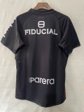 2026 High Quality Rugby Jersey