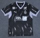 26-27 Stade Reims Third Fans Soccer Jersey
