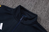 26-27 RMA High Quality Jacket Tracksuit