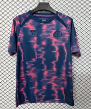 26-27 Sunderland Training shirts