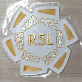 26-27 AL-Nassr Away Kids Player Version Soccer Jersey (球员童装)